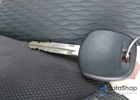 2019 Toyota Corolla Le from USA, damaged, VIN 5YFBURHE4KP876399